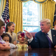 Image via Getty.